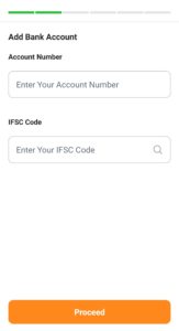 Motilal Oswal Referral Code