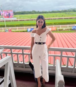 Yuvraj Singh Ex Girlfriend