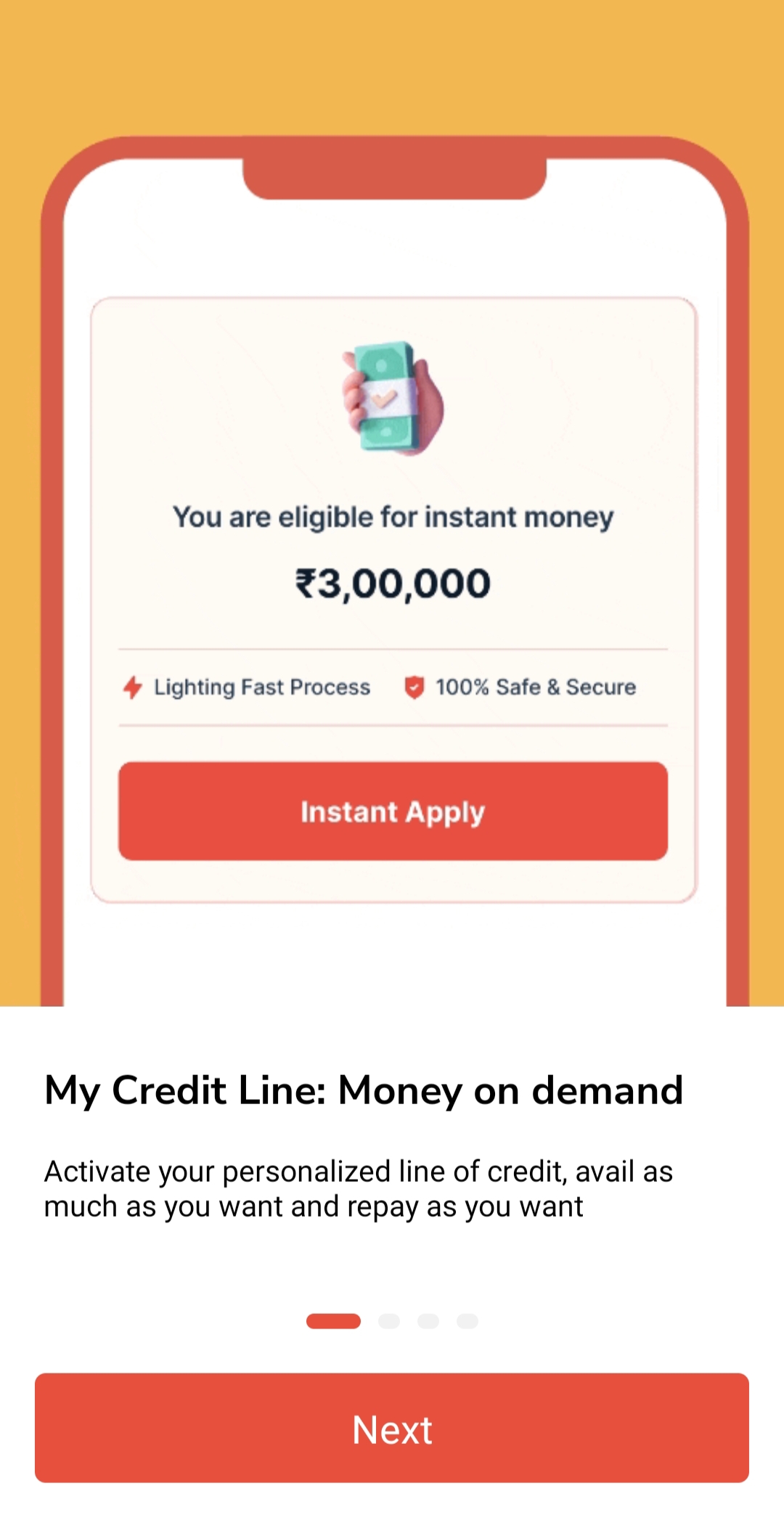 Indie Referral Code dg4u9rjw Get ₹500 on Bonus