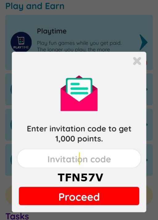 CoinPlix Invitation Code