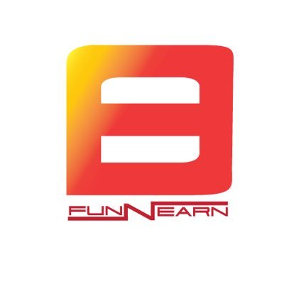 Funnearn Referral Code