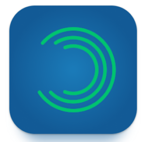 ySense Referral Code