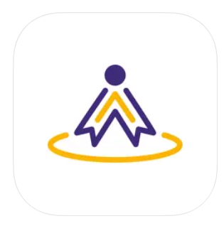 Areno Referral Code