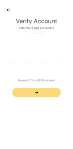 Sid's Farm Referral Code