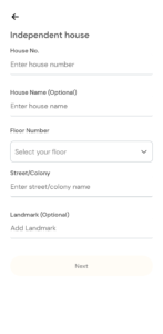 Sid's Farm Referral Code