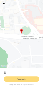 Sid's Farm Referral Code