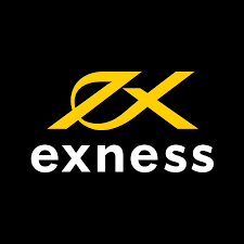 Exness Referral Code 