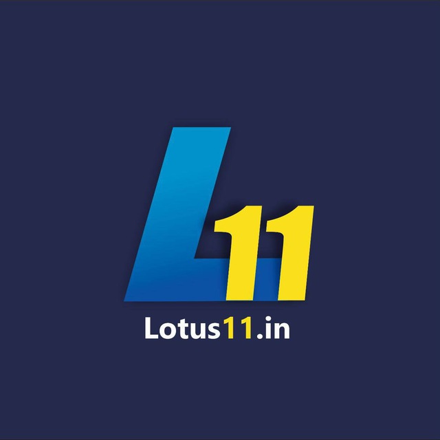Lotus11 Referral Code