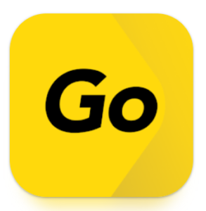 TransferGo Referral Code