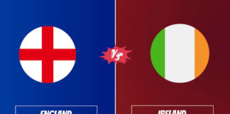 ENG vs IRE Dream11 Team Prediction 3rd ODI Match 2023 (100% Winning Team)