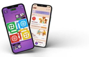 Quick Ludo Referral Code