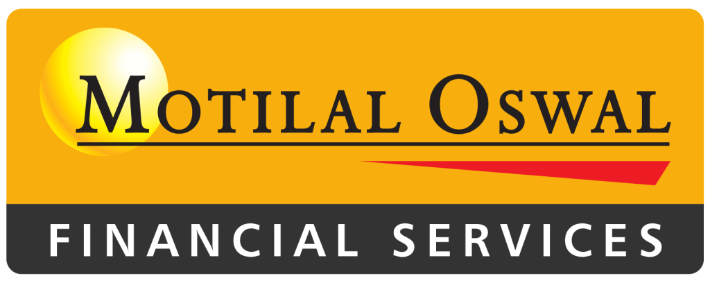 Motilal Oswal Referral Code: S1042470 Get ₹200 FREE In Bank Motilal Oswal Referral Code: S1042470 Get ₹200 FREE In Bank