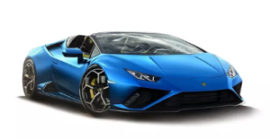 KL Rahul Car Collection