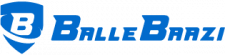 Ballebaazi_Case-Study_Website-Logo.png