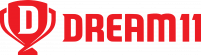 Dream11_logo.svg_.png