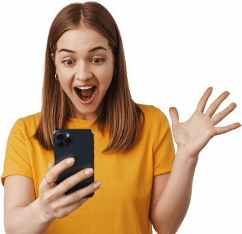 image-surprised-happy-woman-gasp-reading-smartphone-screen-scream-excited-shouting-from-rejoice-receive-positive-news-cell-phone-standing-against-white-background-H3jocs4yi-transformed.png
